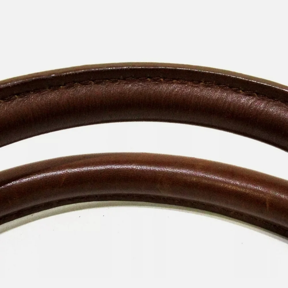 Burberry Prorsum | Runway Collection - Picture 8 of 12